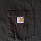 Carhartt T-Shirt