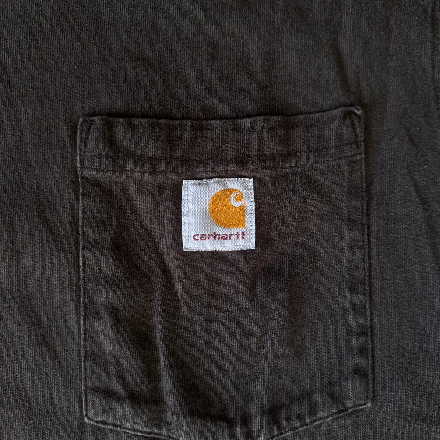 Carhartt T-Shirt
