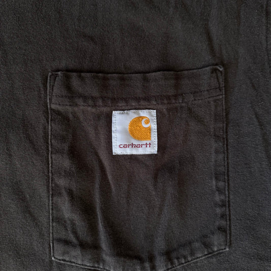 Carhartt T-Shirt