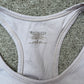 Athleta Racerback Tank