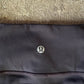 Lululemon Leggings with Pockets
