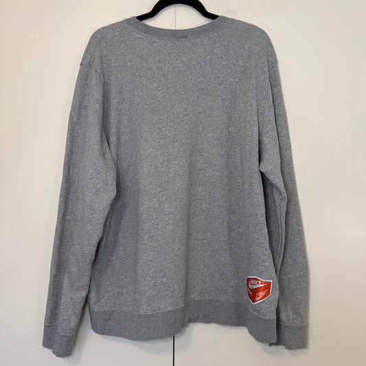 Nike Crewneck