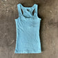Nike Cotton Tank