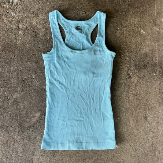 Nike Cotton Tank