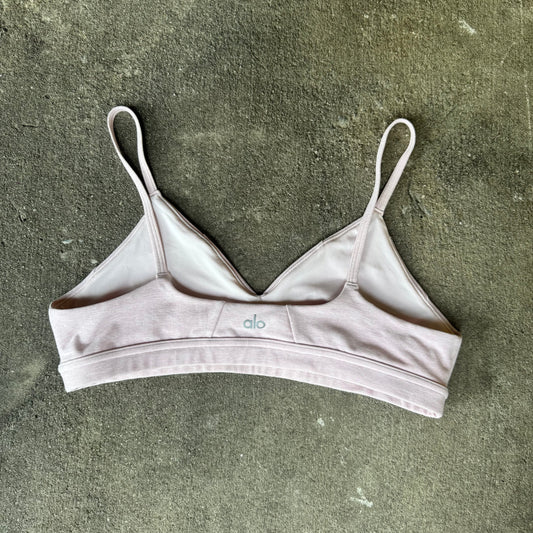 Alo Sports Bra