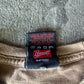 Harley Davidson T-Shirt