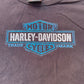 Harley Davidson T-Shirt