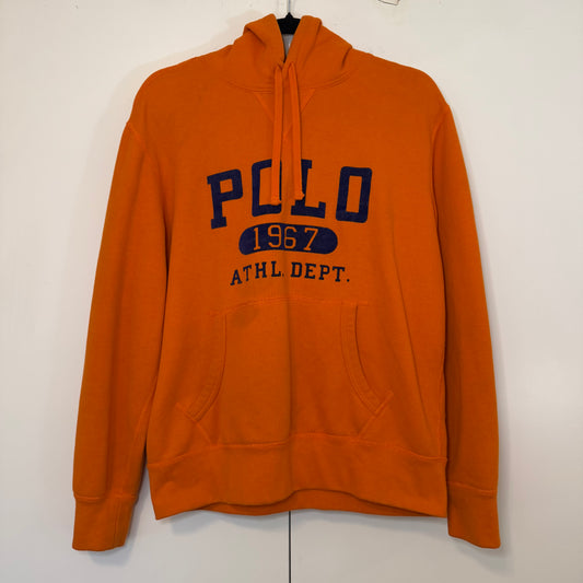 Polo Ralph Lauren Hoodie