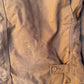 Carhartt Jacket