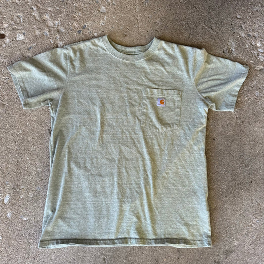 Carhartt T-Shirt