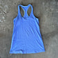 Lululemon Reversible Tank Top