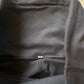 Lululemon Leggings with Mesh
