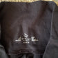 Aerie OG High Waisted Flare Leggings