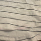 Lululemon Love V-Neck T-Shirt