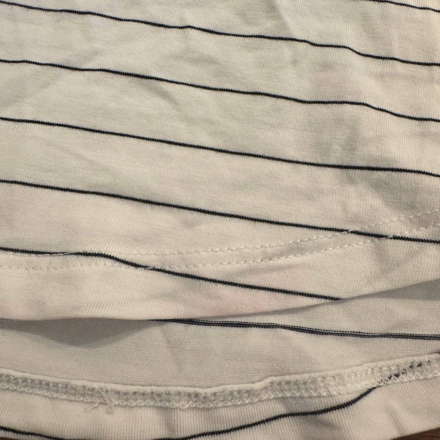Lululemon Love V-Neck T-Shirt