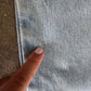 90s Guess Jeans