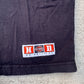 Harley Davidson Embroidered T-Shirt