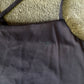 Gymshark Strappy Crop Cami Tank