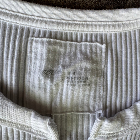 Aerie Long Sleeve