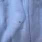 TNA Sweatfleece Cozy Fleece Boyfriend Fit Sweatpants