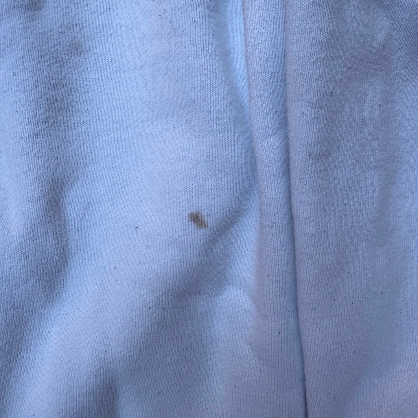 TNA Sweatfleece Cozy Fleece Boyfriend Fit Sweatpants