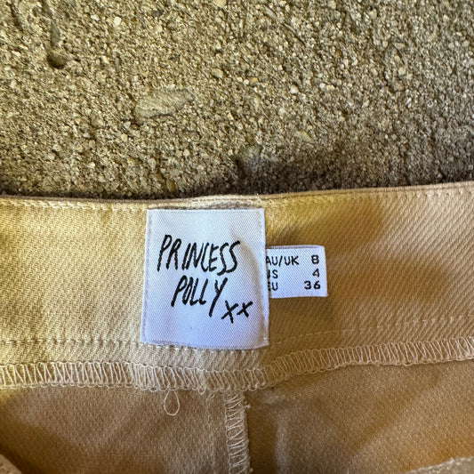 Princess Polly Pants