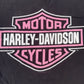 Harley Davidson T-Shirt