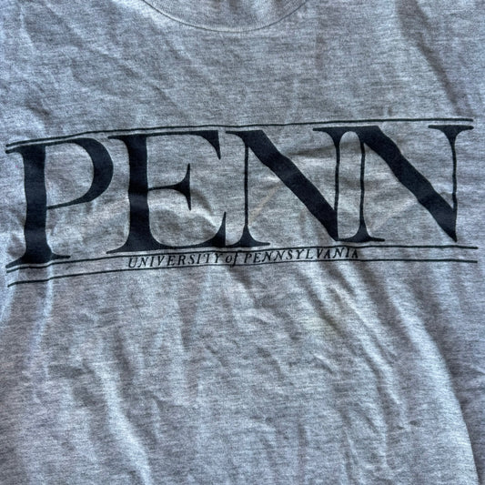 UPenn T-Shirt