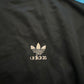 90s Adidas Zip Up Jacket