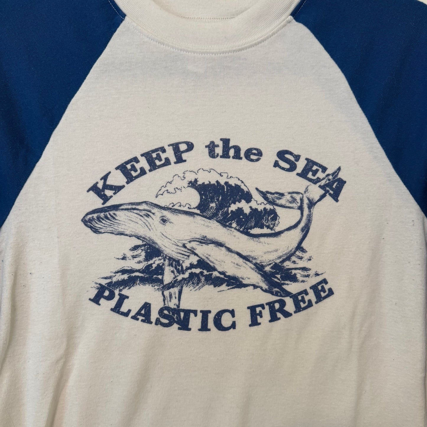 Urban Outfitters Long Sleeve