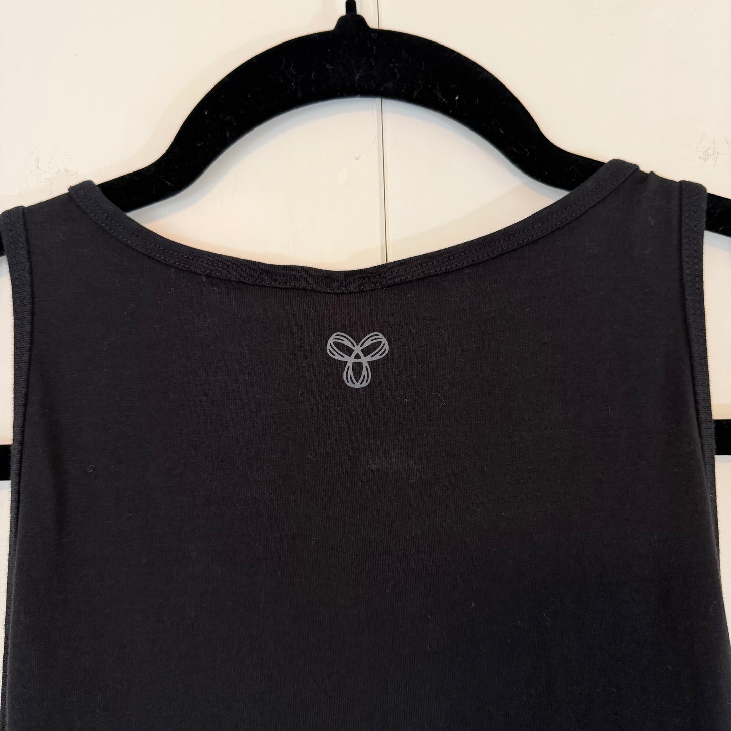 Aritzia TNA Chill Malibu Dress