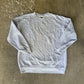 Aerie Crewneck