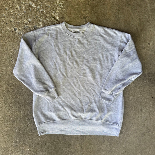 Aerie Crewneck