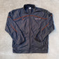 Oregon State Nike Windbreaker