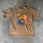 Harley Davidson T-Shirt
