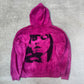 Taylor Swift Midnights Hoodie