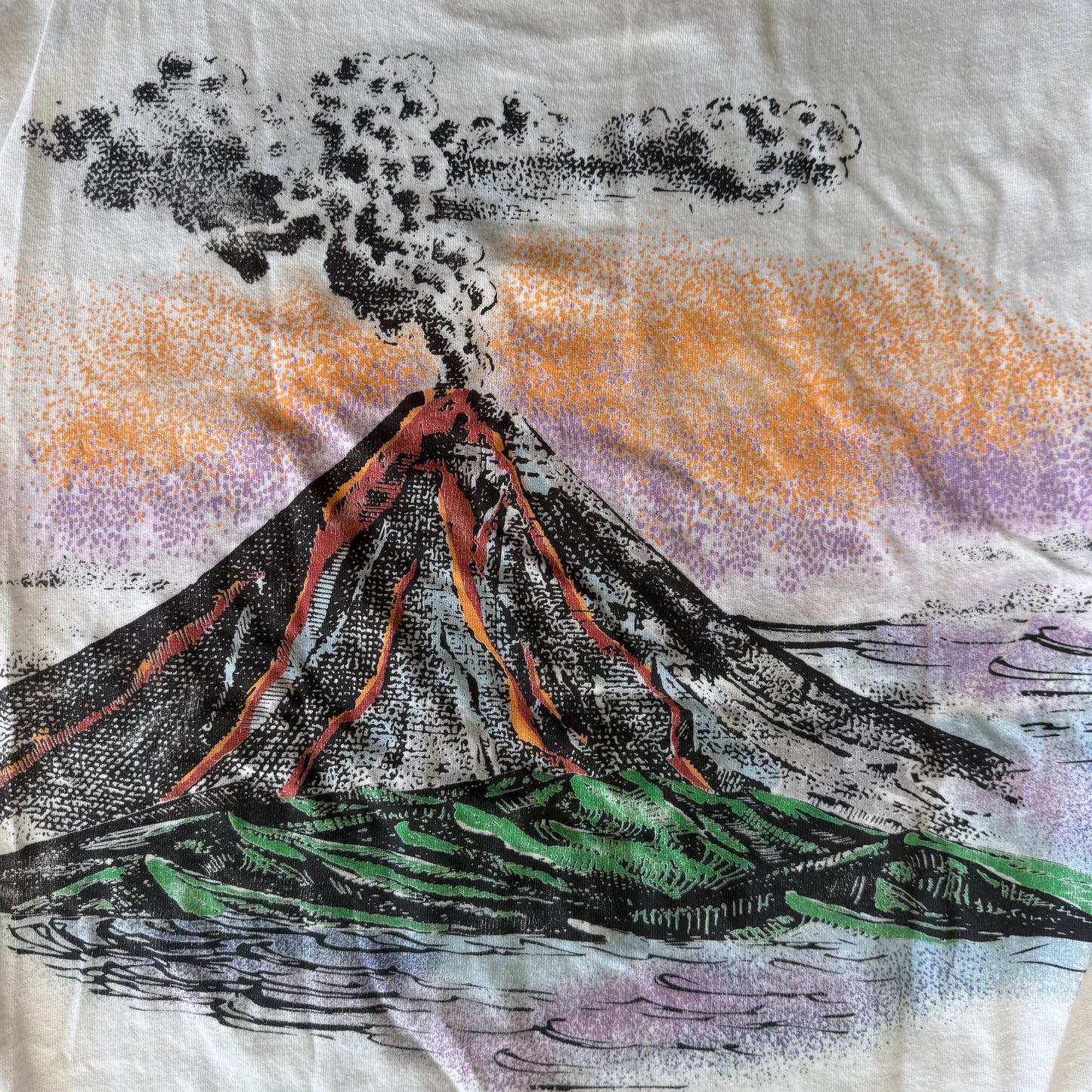 Abercrombie & Fitch T-Shirt