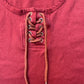 Harley Davidson Tank Top