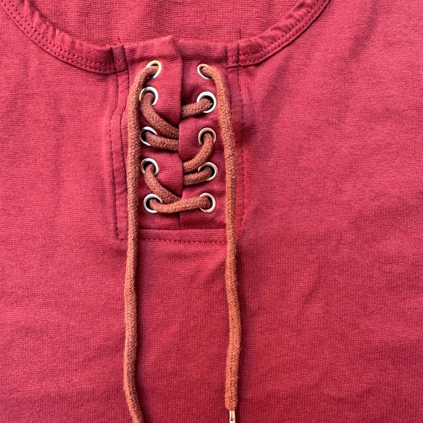 Harley Davidson Tank Top