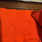 Harley Davidson Zip Up Hoodie