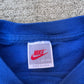 1992 Vintage Nike Portland Marathon T-Shirt