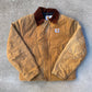 Carhartt Jacket