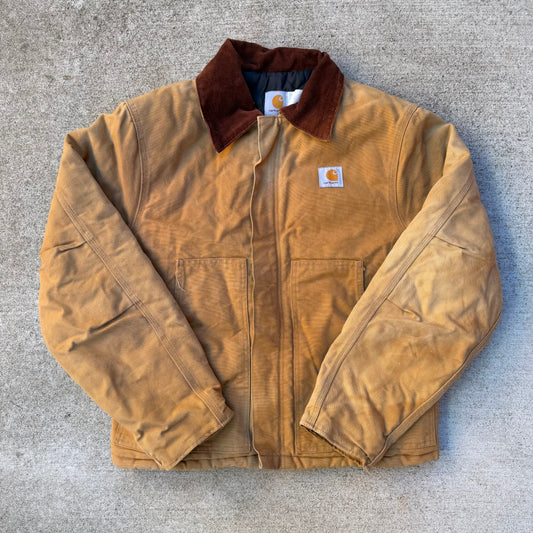 Carhartt Jacket