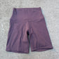 TnAction LIFE Cheeky Hi-Rise 7” Short