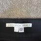 Veronica Beard Renzo Pants
