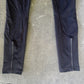 Lululemon Leggings with Pockets