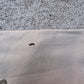 TnAction LIFE Cheeky Hi-Rise 7” Short Ash