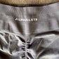 Alphalete Amplify Gravity Legging