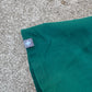 Hunter Green Figs Casma Three-Pocket Scrub Top