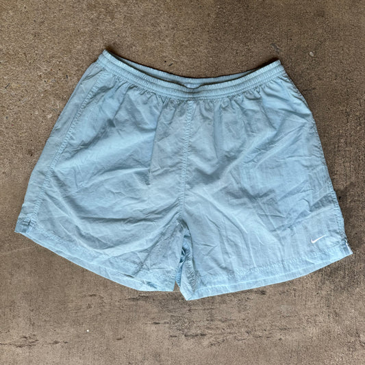 Vintage Nike Shorts